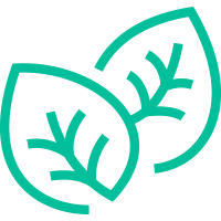 Icona: Prodotto Vegano